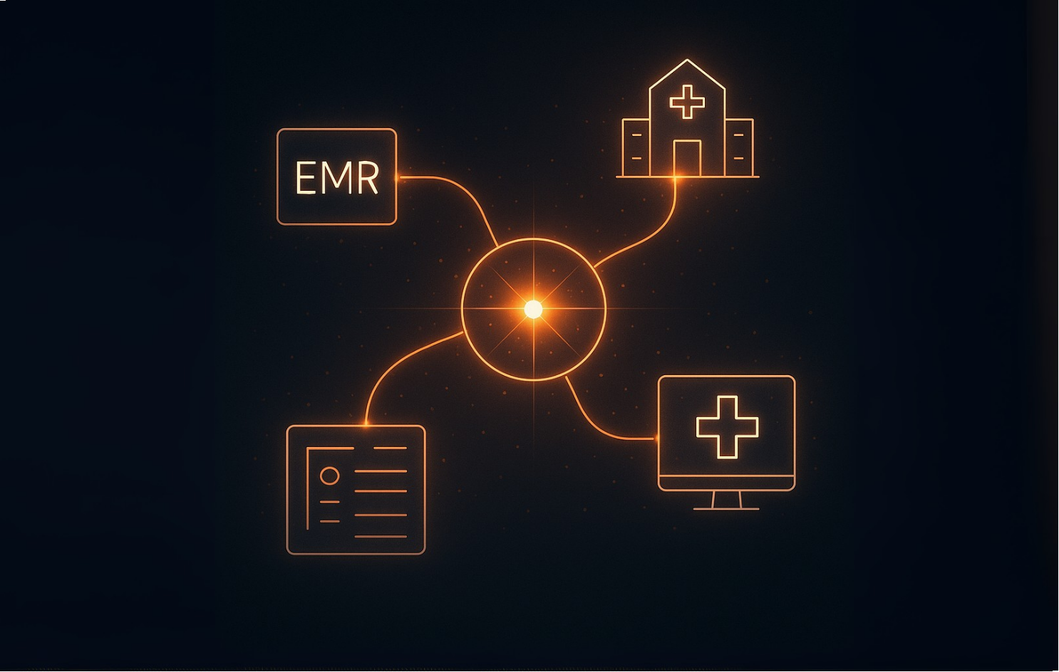 Interoperable