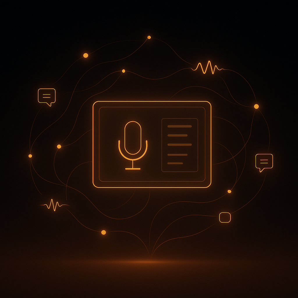 ambient listening img