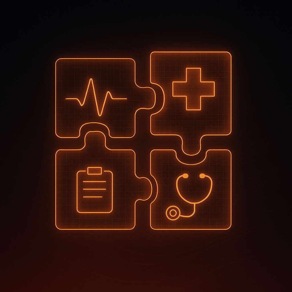built with doctors img
